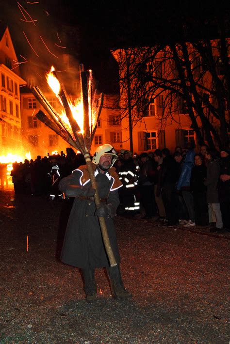 umzug liestal|Liestal